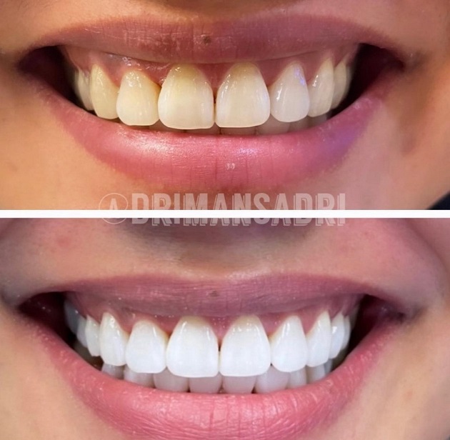 Home img 20260304 wa0011